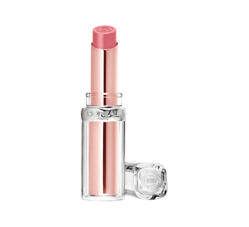 Glow Paradise Balm-in-Lipstick, 3 g