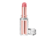 Vignette 1 du produit L'Oréal Paris - Glow Paradise rouge à lèvres-en-baume , 3 g Pastel Exaltation 110