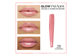 Vignette 2 du produit L'Oréal Paris - Glow Paradise rouge à lèvres-en-baume, 3 g Pastel Exaltation 110