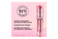 Vignette 3 du produit L'Oréal Paris - Glow Paradise rouge à lèvres-en-baume , 3 g Pastel Exaltation 110