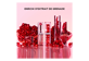 Vignette 4 du produit L'Oréal Paris - Glow Paradise rouge à lèvres-en-baume , 3 g Pastel Exaltation 110