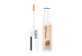 Thumbnail 1 of product Maybelline New York - Super Stay Active wear Liquid Concealer up to 30H Wear, 10 ml 18