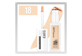 Thumbnail 2 of product Maybelline New York - Super Stay Active wear Liquid Concealer up to 30H Wear, 10 ml 18