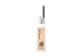 Thumbnail 3 of product Maybelline New York - Super Stay Active wear Liquid Concealer up to 30H Wear, 10 ml 18