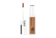 Thumbnail 1 of product Maybelline New York - Super Stay Active wear Liquid Concealer up to 30H Wear, 10 ml 45