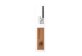 Thumbnail 3 of product Maybelline New York - Super Stay Active wear Liquid Concealer up to 30H Wear, 10 ml 45