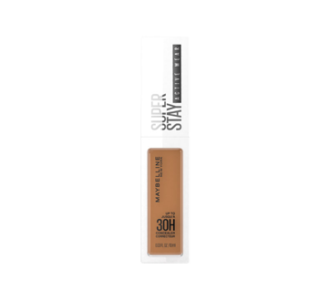 Image 3 of product Maybelline New York - Super Stay Active wear Liquid Concealer up to 30H Wear, 10 ml 45