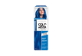 Thumbnail 1 of product L'Oréal Paris - Colorista semi permanent, 1 unit 10 Metallic Blue