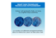 Thumbnail 2 of product L'Oréal Paris - Colorista semi permanent, 1 unit 10 Metallic Blue