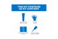 Thumbnail 5 of product L'Oréal Paris - Colorista semi permanent, 1 unit 10 Metallic Blue