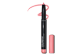 Thumbnail of product Revlon - ColorStay Matte Lite Crayon Lip Liner, 1 unit Tread Lightly