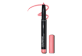Thumbnail of product Revlon - ColorStay Matte Lite Crayon Lip Liner, 1 unit Tread Lightly