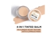 Thumbnail 2 of product L'Oréal Paris - Age Perfect 4-in-1 Tinted Balm, 18 ml Fair F10