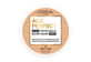 Thumbnail 1 of product L'Oréal Paris - Age Perfect 4-in-1 Tinted Balm, 18 ml Light L10
