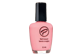 Thumbnail of product Personnelle Cosmetics - Nail Lacquer, 11 ml Rose 