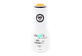 Vignette du produit Nail Création - Angelic vernis gel 3 dans 1, 10 ml #39