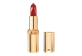 Thumbnail 1 of product L'Oréal Paris - Colour Riche Lipstick, 3.6 g Prosperous Red