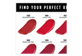 Thumbnail 5 of product L'Oréal Paris - Colour Riche Lipstick, 3.6 g Prosperous Red 