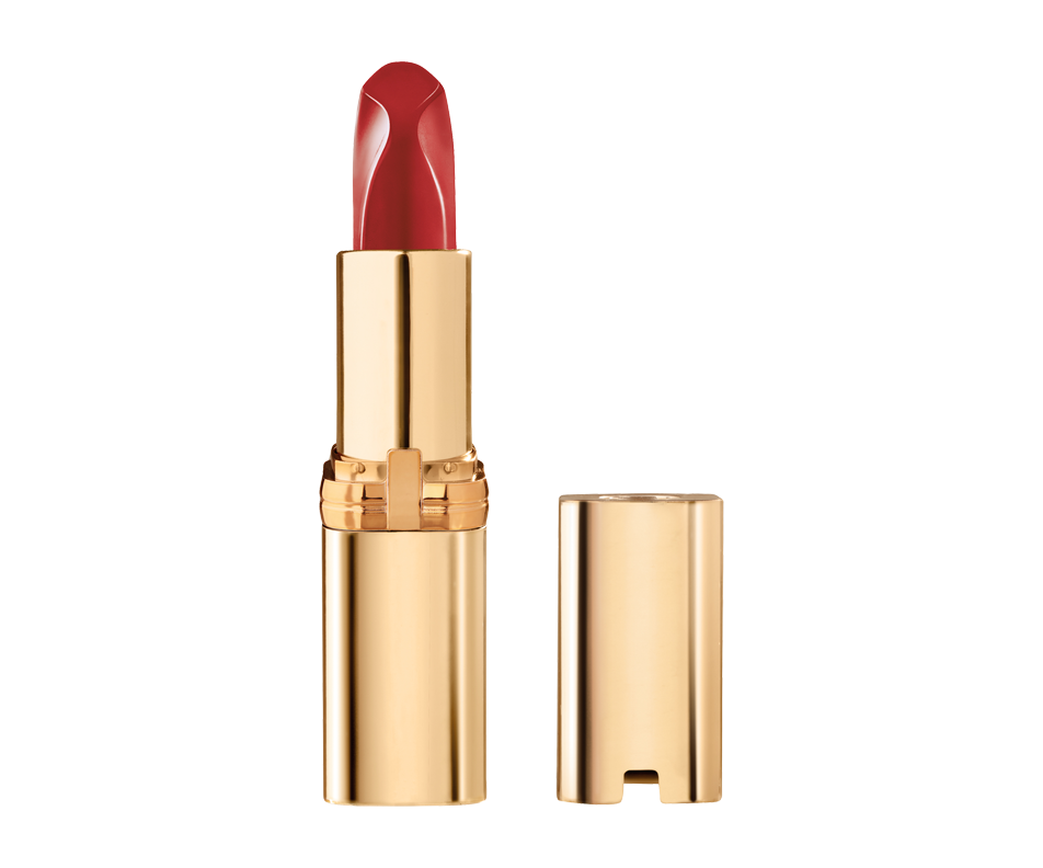 Colour Riche Lipstick, 3.6 g L'Oréal Paris Lipstick Jean Coutu