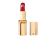 Vignette 1 du produit L'Oréal Paris - Colour Riche rouge à lèvres, 3,6 g Prosperous Red