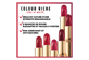 Vignette 2 du produit L'Oréal Paris - Colour Riche rouge à lèvres, 3,6 g Prosperous Red