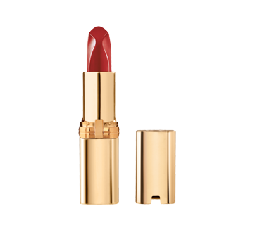 Colour Riche rouge à lèvres, 3,6 g