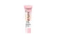 Thumbnail 1 of product L'Oréal Paris - Skin Paradise Water-Infused Tinted Moisturizer Lightweight Coverage, 30 ml Fair F02