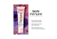Thumbnail 2 of product L'Oréal Paris - Skin Paradise Water-Infused Tinted Moisturizer Lightweight Coverage, 30 ml Fair F02