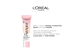Thumbnail 4 of product L'Oréal Paris - Skin Paradise Water-Infused Tinted Moisturizer Lightweight Coverage, 30 ml Fair F02