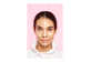 Thumbnail 5 of product L'Oréal Paris - Skin Paradise Water-Infused Tinted Moisturizer Lightweight Coverage, 30 ml Fair F02