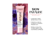 Vignette 2 du produit L'Oréal Paris - Skin Paradise hydratant teinté infusé d'eau couvrance légère, 30 ml Fair F02