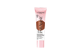 Vignette 1 du produit L'Oréal Paris - Skin Paradise hydratant teinté infusé d'eau couvrance légère, 30 ml Deep D03