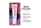 Vignette 2 du produit L'Oréal Paris - Skin Paradise hydratant teinté infusé d'eau couvrance légère, 30 ml Deep D03