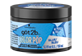 Vignette 1 du produit Göt2b - Color Pöp masque pour les cheveux soin et couleur, 150 ml bleu