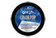 Vignette 2 du produit Göt2b - Color Pöp masque pour les cheveux soin et couleur, 150 ml bleu