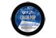 Vignette 2 du produit Göt2b - Color Pöp masque pour les cheveux soin et couleur, 150 ml bleu