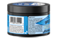 Vignette 3 du produit Göt2b - Color Pöp masque pour les cheveux soin et couleur, 150 ml bleu