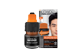 Thumbnail of product L'Oréal Paris - Men Expert One Twist Hair Color, 50 ml Jet Black 01