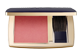 Thumbnail of product Estée Lauder - Pure Color Envy Sculpting Blush, 7 g Pink Kiss