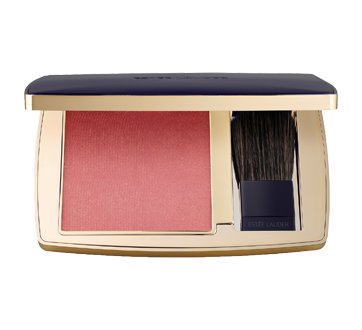 Pure Color Envy Sculpting Blush, 7 g