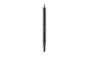 Vignette du produit Estée Lauder - Double Wear crayon gel pour les yeux hydrofuge 24 h, 1,2 g Onyx