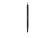 Thumbnail of product Estée Lauder - Double Wear 24H Waterproof Gel Eye Pencil, 1.2 g Onyx