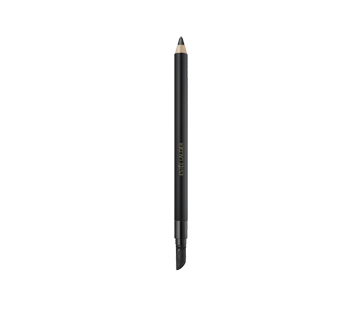 Image of product Estée Lauder - Double Wear 24H Waterproof Gel Eye Pencil, 1.2 g Onyx