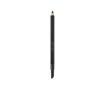 Double Wear 24H Waterproof Gel Eye Pencil, 1.2 g