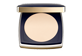 Vignette du produit Estée Lauder - Double Wear fond de teint en poudre mat longue tenue, 12 g écru