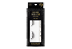 Thumbnail of product Looky - Deluxe Duo Liner, 2 units #36