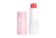 Vignette du produit CoverGirl - Clean Fresh baume à lèvres teinté, 4,1 g Life Is Pink