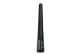 Vignette 1 du produit CoverGirl - Perfect Point Plus traceur liquide pour les yeux, 2,5 ml Black Onyx - 200