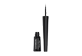 Vignette 2 du produit CoverGirl - Perfect Point Plus traceur liquide pour les yeux, 2,5 ml Black Onyx - 200