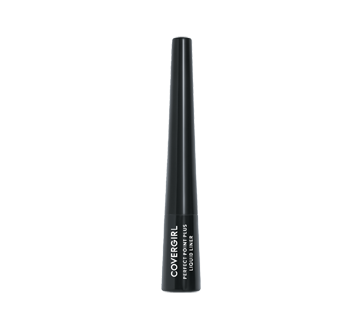 Perfect Point Plus traceur liquide pour les yeux, 2,5 ml
